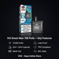 ivg smart tmax 10000 pods key features