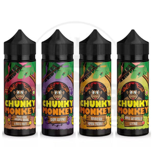 jam-on-toast-100ml-shortfill-e-liquid-by-chunky-monkey-1