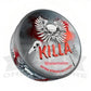 KILLA Nicotine Pouches | Low Prices | Next Day Delivery - angle view