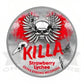 KILLA Nicotine Pouches | Low Prices | Next Day Delivery - view 9