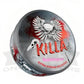 KILLA Nicotine Pouches | Low Prices | Next Day Delivery - side view