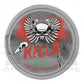 KILLA Nicotine Pouches | Low Prices | Next Day Delivery - packaging