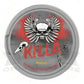 KILLA Nicotine Pouches | Low Prices | Next Day Delivery - top view