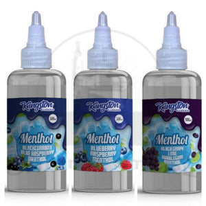 Buy 500ml Vape Juice Online | Free Next Day Delivery Buy 500ml Vape Juice Online | Free Next Day Delivery