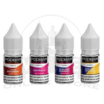 kingston-podbar-salts-nic-10ml-e-liquid-or-10mg-and-20mg-1