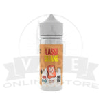 Lassi Shake 80ml E-Liquid Milkshake Liquids | Best Price