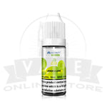 Lemon and Lime Hayati Pro Max 10ml Nic Salt E-Liquid