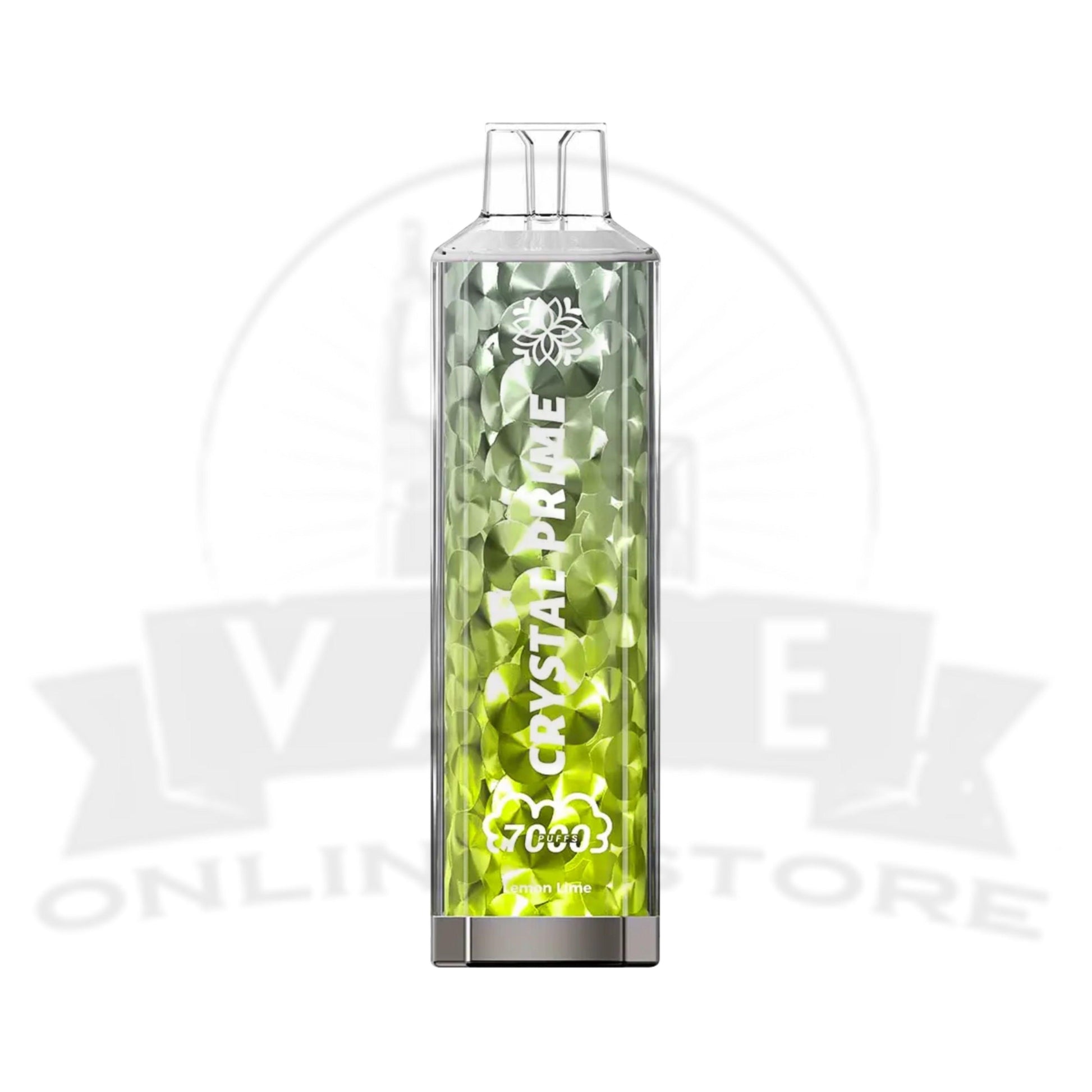 lemon-lime-crystal-prime-7000-puffs-disposable-vape-flavour-1