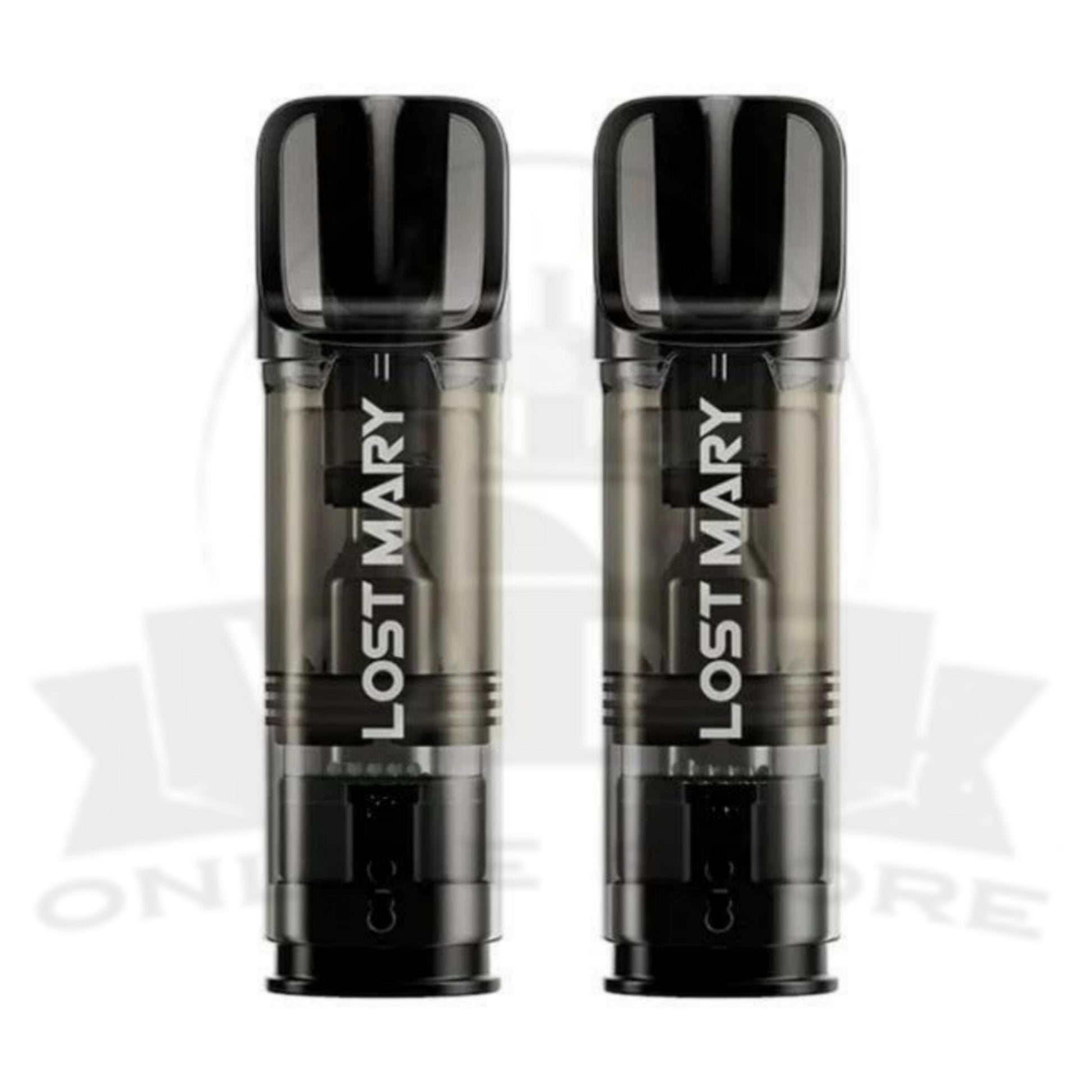 Lost Mary Tappo 600 Pod Kit | 25+ Flavours | 8.99£ Only