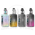 lost-vape-centaurus-n200-vape-kit-or-free-10ml-e-liquid-1