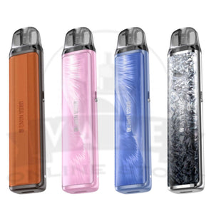 Lost Vape Ursa Nano 3 Pod Kit 30W [1200mAh]