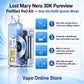 lost_mary_nera_30k_pureview_prefilled_pod_kit_refill_system_2