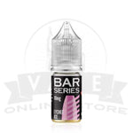 Lychee Ice Bar Series 10ml Nic Salt | Retail and Wholesale