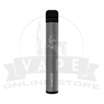 Lychee Ice Elf Bar 600 Disposable Vape