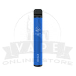 mad-blue-elf-bar-600-puffs-disposable-vape-1