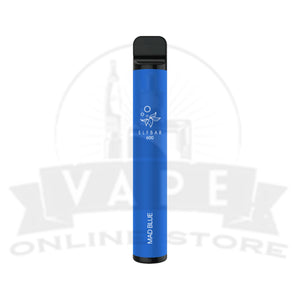 mad-blue-elf-bar-600-puffs-disposable-vape-1