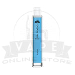 Mad Blue Hayati Pro Mini 600 Puffs Disposable Vape UK