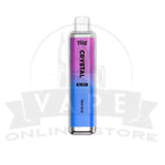 mad-blue-the-crystal-bling-6000-puffs-disposable-vape-1