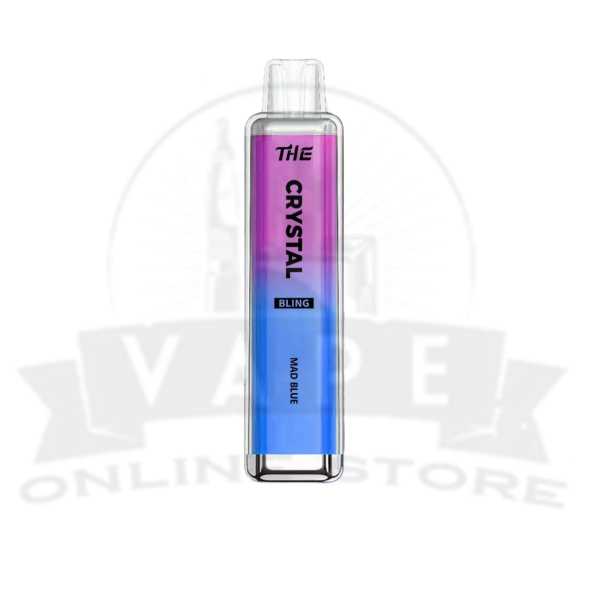 mad-blue-the-crystal-bling-6000-puffs-disposable-vape-1