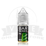 Mojito Bar Series 10ml Nic Salt | Retail and Wholesale