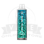 mr-blue-crystal-prime-7000-disposable-vape-flavours-1