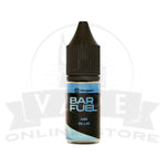 Mr Blue Hangsen Bar Fuel 10ml Nic Salt