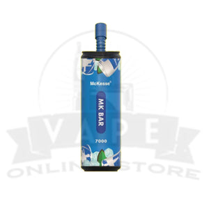 mr-blue-mk-bar-7000-puffs-disposable-vape-flavours-or-mk-bar-vape-1