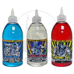 Mutant Vape 500ml E-Liquid