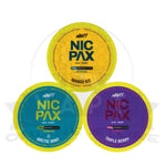 nasty-nic-pax-nicotine-pouches-or-nicotine-pouches-uk-1