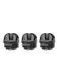 Smok Nord 50W Replacement Pods - side view