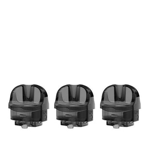 Smok Nord 50W Replacement Pods