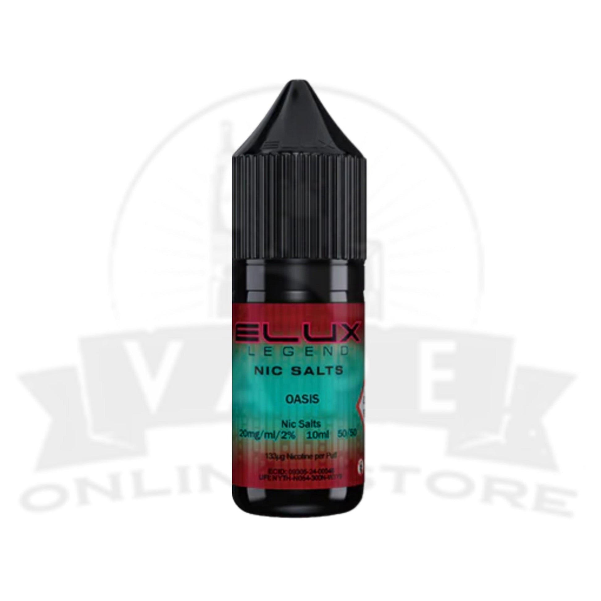 oasis-elux-legend-10ml-nic-salt-or-retail-and-wholesale-1