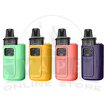 oxbar-of-6000-puff-vape-or-best-replaceable-pod-device-1