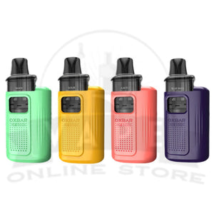 oxbar-of-6000-puff-vape-or-best-replaceable-pod-device-1