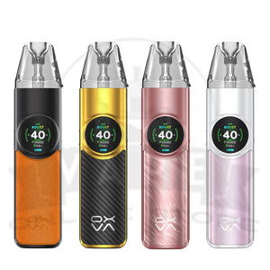 Best MTL Vape 2026 | Free 10ml with Every Starter Kit Best MTL Vape 2026 | Free 10ml with Every Starter Kit