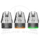 oxva nexlim replacement pods