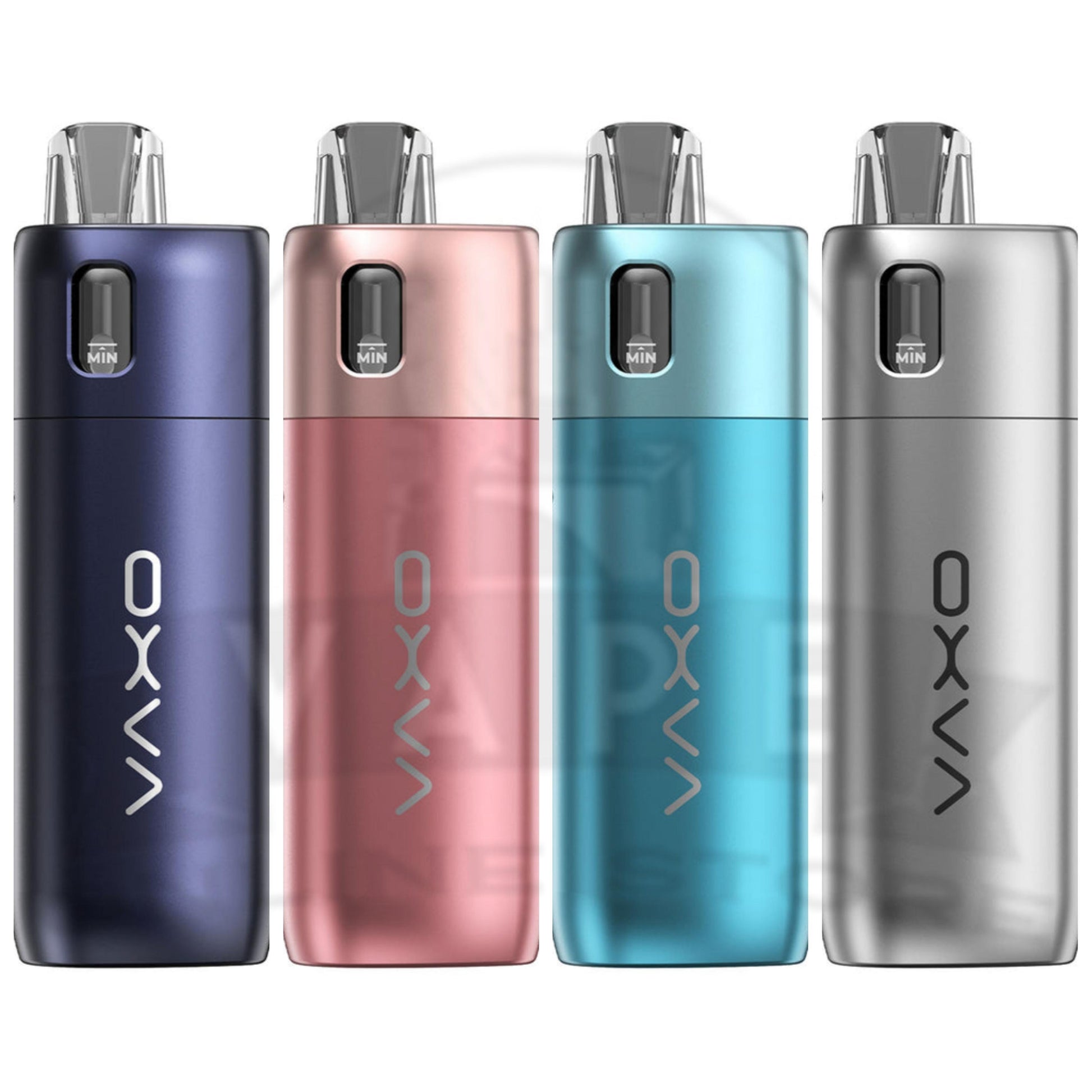 OXVA Oneo Pod Kit | FREE 10ml E-Liquid
