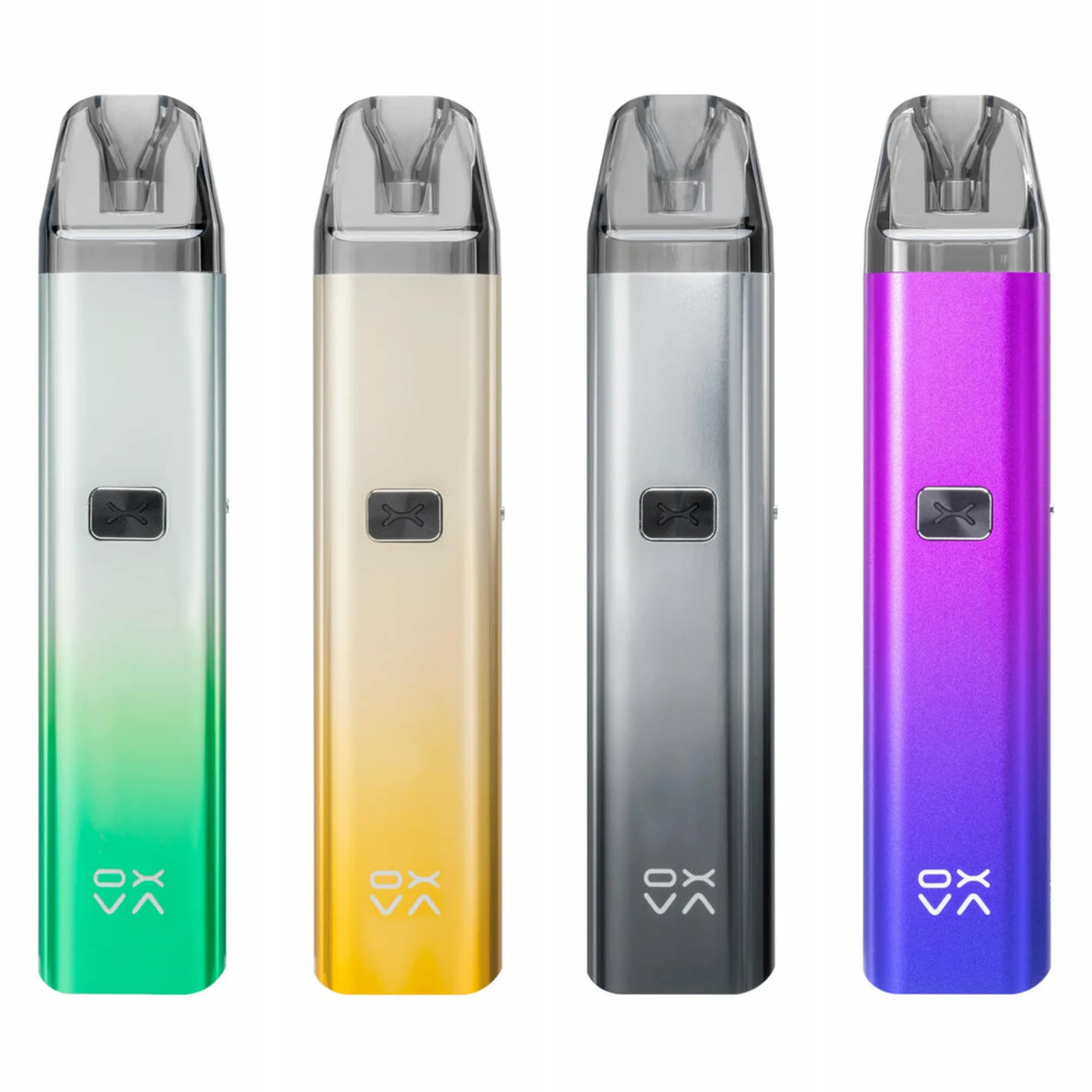 vape Price OXVA Xlim C Vape Kit Buy THC-P Disposable Vapes 2 Gram For Sale vape Price OXVA Xlim C Vape Kit Buy THC-P Disposable Vapes 2 Gram For Sale