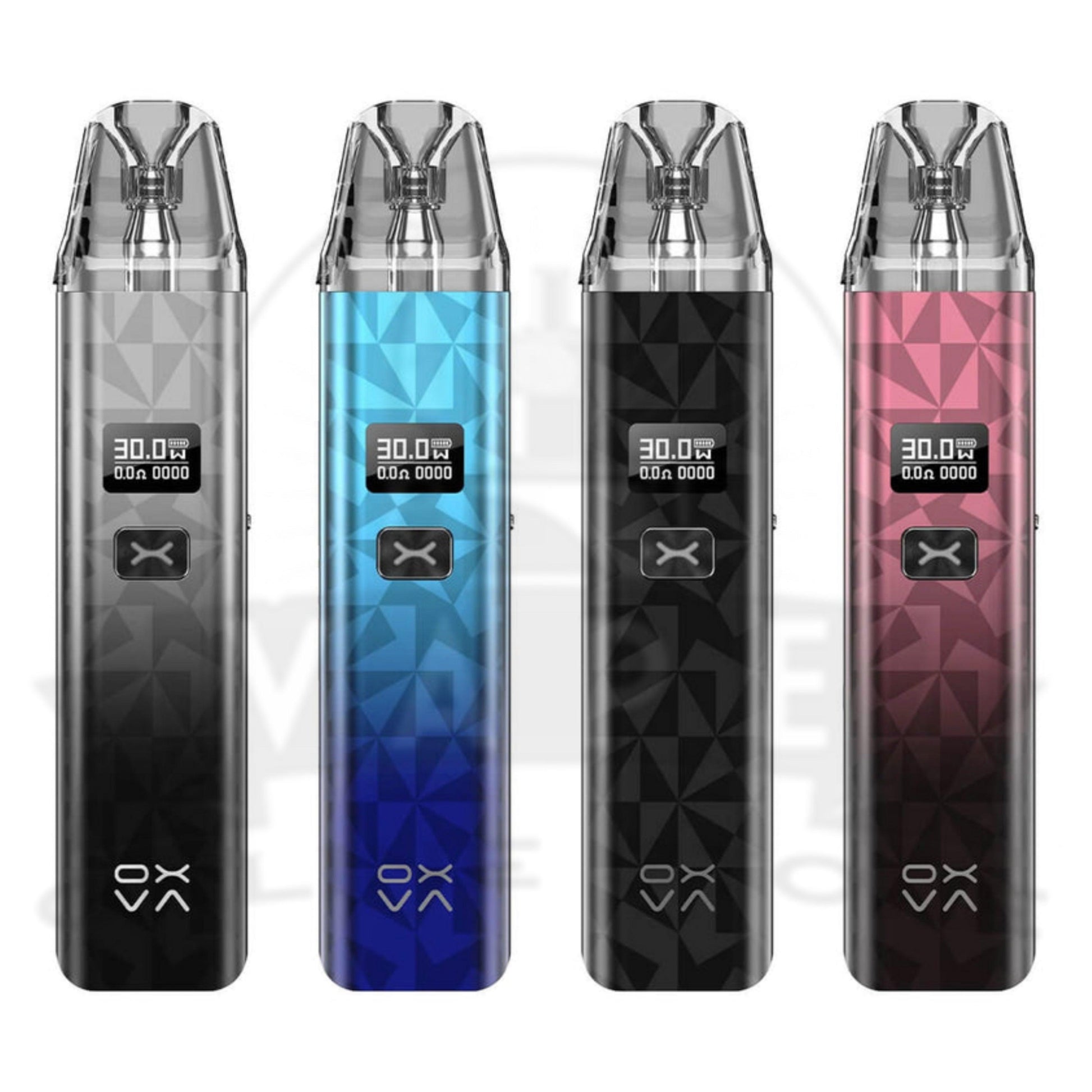 OXVA Xlim Classic Edition Pod Vape Kit