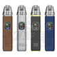 oxva xlim pro 2 pod vape kit