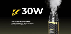 OXVA Xlim Pro Vape Kit | Best Price