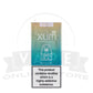 Oxva Xlim V2 Replacement Pods | Best Refillable Pod Vape UK
