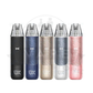oxva nexlim go pod kit