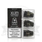 oxva xlim v3 replacement pods