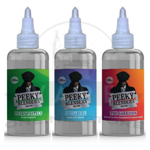 Buy 500ml Vape Juice Online | Free Next Day Delivery Buy 500ml Vape Juice Online | Free Next Day Delivery