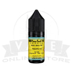 pineapple-ice-elux-legend-10ml-nic-salt-or-retail-and-wholesale-1