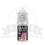 Pink Lemonade Bar Series 10ml Nic Salt | Retail and Wholesale