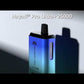 Box Of 10 Hayati Pro Ultra Plus 25000 Puffs Pod Vape Kit | Hayati Wholesale Vapes