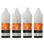 q-series-6000-nic-salt-e-liquid-by-juicelet-1