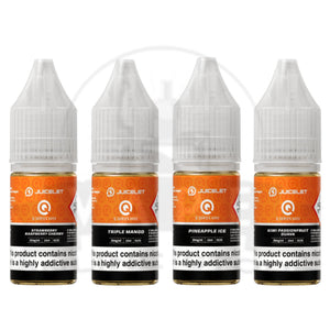 q-series-6000-nic-salt-e-liquid-by-juicelet-1